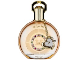 عطر ام ميكاليف واتش او دي بارفيوم